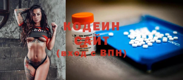 таблы Краснослободск