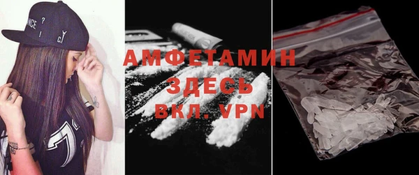таблы Краснослободск